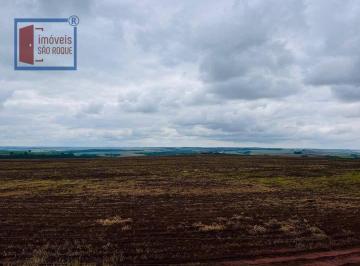 09056fbea366b179dbd0c869b72e67ece9916db9 · Fazenda à venda, 2783000 m² por R$ 31.500.000,00 - Cdhu Santa Cruz - Santa Cruz do Rio Pardo/SP