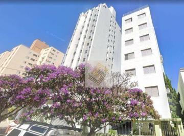 da2779a3124d13ed49a11f0cbb8313c84808834e · Apartamento com 2 dormitórios, 76 m² - venda por R$ 450.000,00 ou aluguel por R$ 4.340,00/mês - Camb