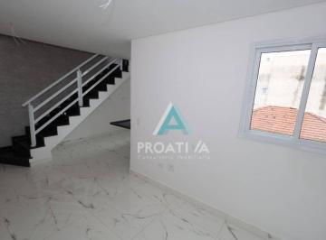 b6b1f62bb344051aab8de49b62826fd2aac47fde · Cobertura com 2 dormitórios à venda, 88 m² - Vila Humaitá - Santo André/SP