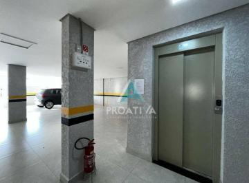 093571c7b6d0d376192d226439d961a9f0d70af9 · Cobertura com 2 dormitórios à venda, 83 m²  - Vila Humaitá - Santo André/SP