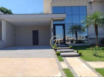 7fa9356c2efecd586fc516c9ed7e97091a558a80 · Casa à Venda no Condomínio Duas Marias - Residencial Duas Marias em Indaiatuba/SP - CA2830