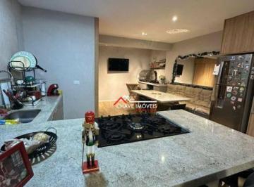 522dc49cc107fae986693e9638b8ffb3adbdfdbe · Sobrado à venda, 100 m² por R$ 950.000,00 - Campo Grande - Santos/SP
