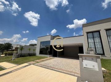 4fb7d645a11ef72479d3fa976b3634575a7ab6cd · Casa à Venda no Condomínio Duas Marias - Residencial Duas Marias em Indaiatuba/SP - CA3098