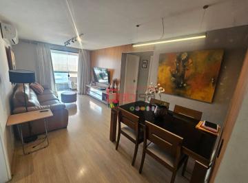 19589f0527b3269078736e2aeb112cc4b5f03d68 · Cobertura com 2 dormitórios à venda, 119 m² por R$ 720.000,00 - Braga - Cabo Frio/RJ