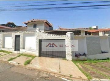 5b7fc2ce29e919b3014252b7b2fc07811acec772 · Casa com 3 quartos à venda, 154 m² por R$ 790.000 - Jardim Chapadão - Campinas/SP