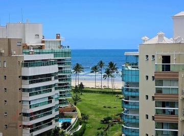 9766e34dfe30161833c6cb895c971c7660496dd7 · Cobertura com 4 dormitórios à venda, 300 m² por R$ 12.000.000,00 - Riviera Módulo 7 - Bertioga/SP