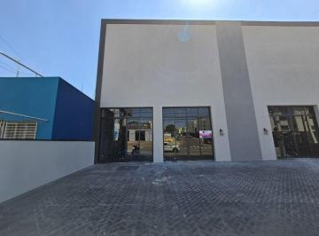 4080ea3fdd5b436ecc17b1eb6ed833ac48cc03a5 · Salão Comercial para alugar, 330 m² por R$ 12.875/mês - Vila Santa Catarina - Americana/SP