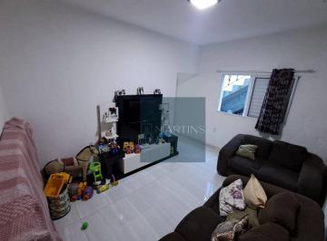 0c16e6d6f145c60a5ed98ef23ed77c60f712e774 · Casa com 2 dormitórios à venda, 120 m² por R$ 640.000,00 - Jardim Vale Verde - Jundiaí/SP