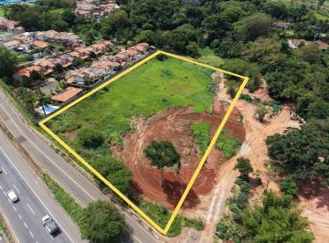 faf8ca919c30ce76f0915b3f8dc029934d9f4524 · ÁREA À VENDA  PRÓXIMO AO PARQUE ALPHAVILLE | CAMPINAS-SP