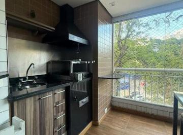 56c62fcd9e43465bdf818237a34dd87f8a8c195d · Apartamento no Condomínio Everyday com 3 dormitórios à venda, 103 m² por R$ 820.000 - Centro - Guaru