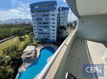 6146680a3354cba780b1dc569d98a3301d43c673 · Apartamento com 4 dormitórios à venda, 115 m² por R$ 650.000,00 - Jacarepaguá - Rio de Janeiro/RJ