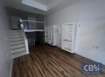 881c2b54272b3926b15c3831c593b5a5770f8b8d · Loja à venda, 36 m² por R$ 800.000,00 - Ipanema - Rio de Janeiro/RJ