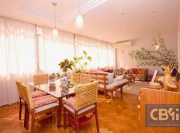 c50a0f1a5780cac9e60cba79163457c2f1e342bd · Apartamento com 3 dormitórios à venda, 120 m² por R$ 2.950.000,00 - Ipanema - Rio de Janeiro/RJ