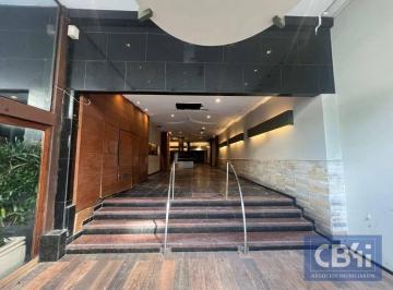 389b2d79a6ddec4dc804bd0029becda3a10bfcbb · Loja, 420 m² - venda por R$ 13.300.000,00 ou aluguel por R$ 87.659,00/mês - Ipanema - Rio de Janeiro