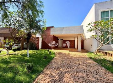 Casa com 3 quartos à venda, 121 m² - Condomínio Golden Hill - Londrina · Oportunidade Condomínio Golden Hill. Casa com 3 quartos à venda, 121 m² por R$ 850.000 - - Londrina