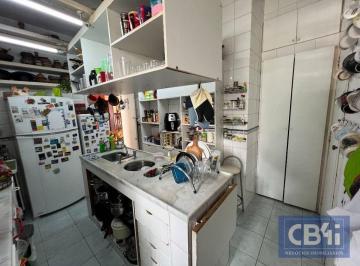a900129d7cb71c0e8bf53dbb323547d29a9dfda5 · Apartamento com 4 dormitórios à venda, 140 m² por R$ 2.530.000,00 - Ipanema - Rio de Janeiro/RJ