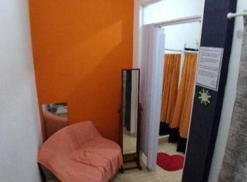 735c60bd18b2a4312611d6db0d4f108d4287b77a · Apartamento com 1 dormitório à venda, 38 m² por R$ 565.000,00 - Copacabana - Rio de Janeiro/RJ