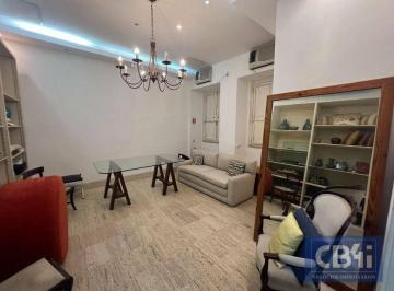 bde0d8b77d74356f2e5f401449986946f95637d1 · Casa Duplex Tombada 8 Salas à venda, 1000 m² por R$ 3.000.000 - Botafogo - Rio de Janeiro/RJ