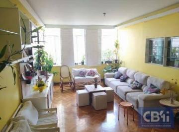 af6a7d7ed08c39fbc32ee912b4fc7fd729d3f734 · Apartamento com 3 dormitórios à venda, 115 m² por R$ 1.798.000 - Leblon - Rio de Janeiro/RJ