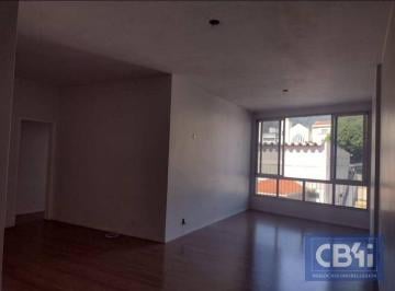 724501fdf9b2a68f504133d5078e4e728c71ff0e · Apartamento com 3 dormitórios à venda, 126 m² por R$ 600.000,00 - Tijuca - Rio de Janeiro/RJ