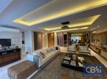 4404427f08bd84f04b1870bc781030942dbce8bd · Apartamento com 4 dormitórios à venda, 180 m² por R$ 5.950.000,00 - Leblon - Rio de Janeiro/RJ