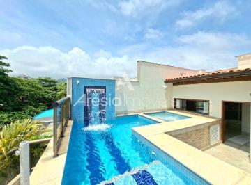 39bab9d22e4799f3efee74e10c31d22db9925a07 · Cobertura com 5 dormitórios à venda, 816 m² por R$ 9.900.000,00 - Jardim Oceânico - Rio de Janeiro/R