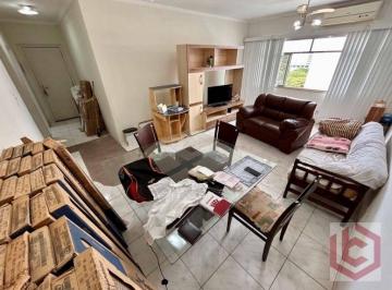 c8a052857805f4cc9d6ff352492c818a139afca1 · Apartamento à venda, 132 m² por R$ 708.878,00 - Aparecida - Santos/SP