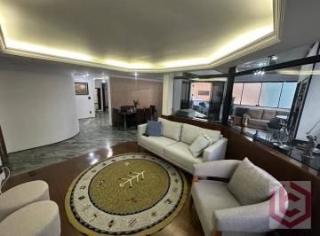 6d3f4e24206ce091099869e3a0d376e803c691b6 · Cobertura à venda, 303 m² por R$ 1.079.900,00 - Centro - São Vicente/SP