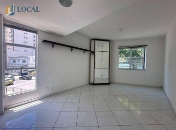 fe1b25489468f6be75273839f5f624ad29a53f2a · Sala para alugar, 31 m² por R$ 1.006,79/mês - São Mateus - Juiz de Fora/MG