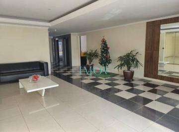 e960db4835aabb62d58e2178c4d27ea991c49f90 · Apartamento, 132 m² - venda por R$ 1.300.000,00 ou aluguel por R$ 6.387,00/mês - Jardim Aquarius - S