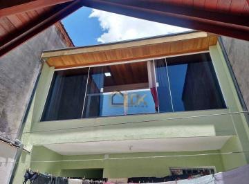 c5917ab83168e90daf8a1ab1d4cd7bb65a23da8f · Sobrado com 3 dormitórios à venda, 150 m² por R$ 419.000 - Cidade Salvador - Jacareí/SP