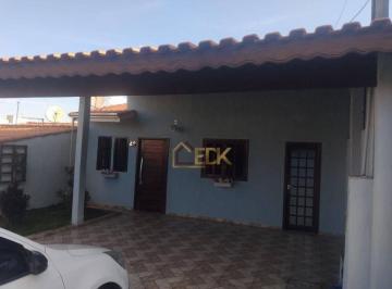 74ec6e3a332c611c15bfe667222b268269f6e8ec · Casa com 2 dormitórios à venda, 70 m² por R$ 350.000 - Jardim Paraíso - Jacareí/SP