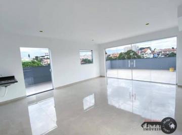 932e3f66a3be71d0ec6715104e0b1ca51ca97346 · Apartamento com 2 dormitórios à venda, 35 m²  a partir de  R$ 225.000 - Itaquera - São Paulo/SP