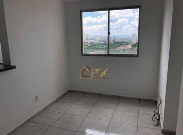 8d4f2920d3b1e1849946338aa4e598c83d1e76ae · Apartamento com 2 dormitórios à venda, 45 m² por R$ 326.000 - Palmeiras de São José - São José dos C
