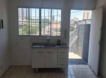 25f0e2d6f627f9c180804633c436ef08d904e96a · KITNET metrô ALTO DO IPIRANGA