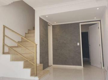 10f7dbf160b531d997bc28bd3b8b8bec43cc727a · Sobrado com 2 dormitórios para alugar, 82 m² por R$ 3.600,00/mês - Campo Limpo - São Paulo/SP