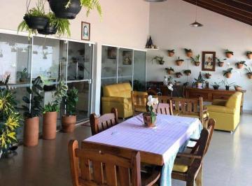 92c17ffe8a1b2a0d0d454a37cfd6d5c8ed1f370e · Casa à venda no bairro Cidade Jardim em Uberlândia