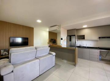 2a39c00957345d04123e72682ed57e7d00d2f388 · Apartamento à venda no bairro Jardim Sul em Uberlândia