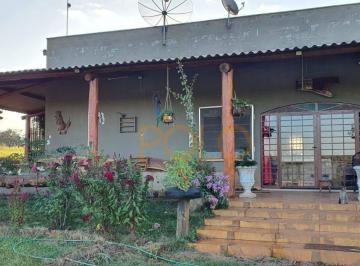 05a0af3d1c5b2f4d2c5f3b89e67d410777e6416e · Fazenda à venda na Zona Rural em Uberlândia