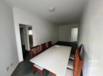 69aa7c5a02c3670abbc38a3b4d0e170d4696cd4c · Apartamento com 3 dormitórios à venda, 77 m² por R$ 350.000,00 - Edifício Mirante Das Acaias - Itu/S