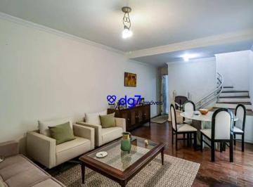 3f0b7ad6935b0bfc4d62a624039cf24d123770ac · Sobrado com 3 dormitórios à venda, 198 m² - Butantã - São Paulo/SP