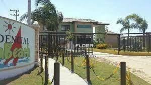 70bd3e10dc9f9678967a444ef7117631bed463b5 · Terreno no Residencial Alpha Beach Araruama