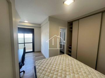 04df6e40502a96c531653a92f7b7a6effccad5f9 · Apartamento com 2 dormitórios à venda, 208 m² por R$ 2.100.000,00 - Jardim Aquarius - São José dos C