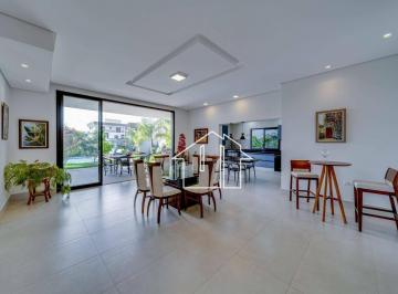 6e69a4b9679279c2536072e1d57195e20a75a8d3 · Casa com 5 dormitórios à venda, 420 m² por R$ 3.730.000,00 - Urbanova - São José dos Campos/SP