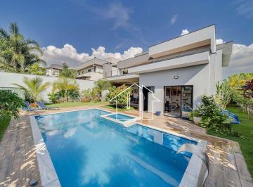 8515f5850bb70f84704fbeb1140473462f11e29a · Casa com 5 dormitórios à venda, 420 m² por R$ 3.730.000,00 - Urbanova - São José dos Campos/SP