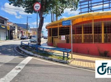 04be75cd2e5b0a3df1d81d17efdca5f00d50becd · Casa para alugar, 170 m² por R$ 3.950,00/mês - Jardim Santa Rosália - Sorocaba/SP