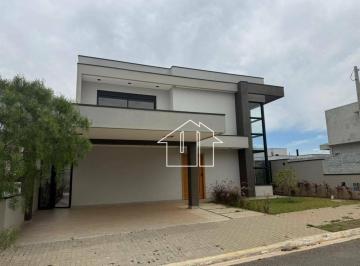 da34968241bbe14fc0a6c4dcdcf6a4b27528b27c · Sobrado NOVO - Condomínio Rudá em São José dos Campos -SP.