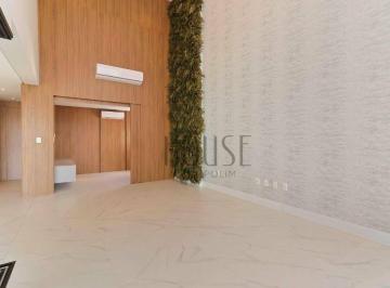 247e2022037ab3e70f9c02048c99626a12dd2cde · Apartamento com 3 quartos à venda, 220 m² - Condomínio Vermont View - Sorocaba/SP