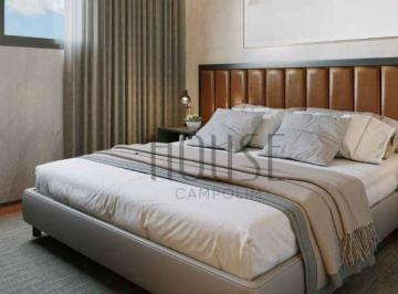 3fa27fdd953b2de52b5aacda66a270d093e1bcc0 · Apartamento com 2 quartos à venda, 73 m² - Condomínio Saint Rémy - Sorocaba/SP