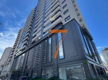 a60d1dde9c600dc58e706805ed6806bf00ae22c7 · APARTAMENTO NOVO - 75 m² - 2 DORMITÓRIOS (1 SUÍTE) - SACADA COM CHURRASQUEIRA -1 VAGA LIVRE + HOBBY 